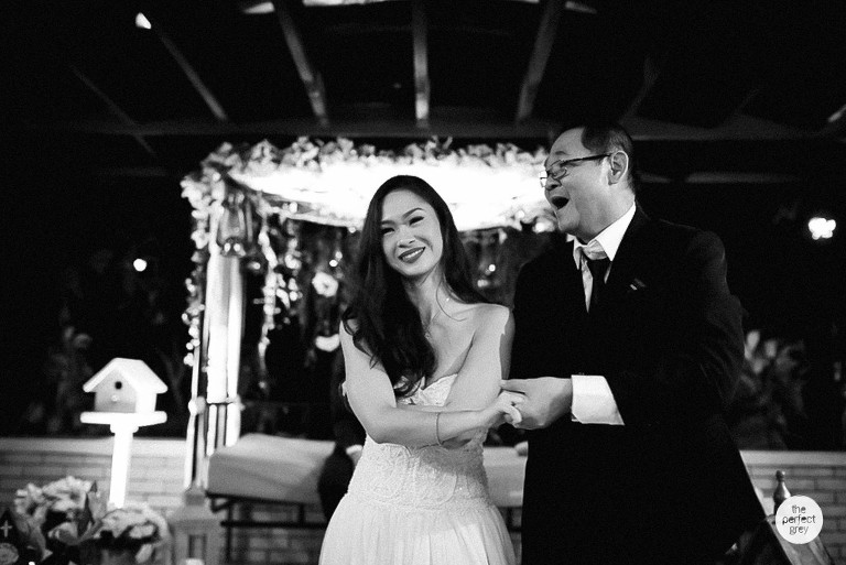 hill-creek-gardens-wedding-3463