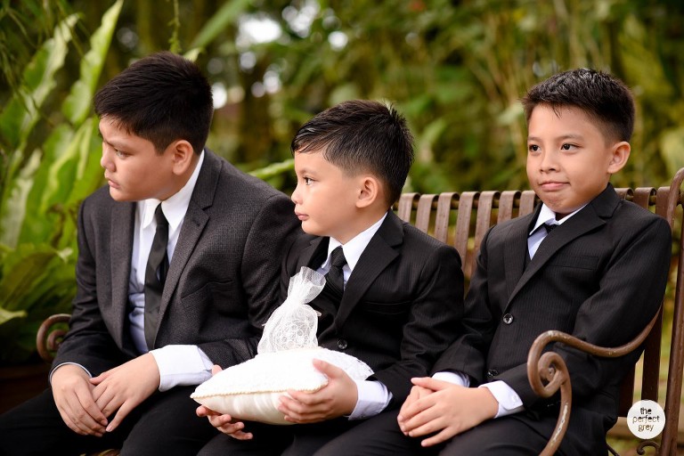 hill-creek-gardens-wedding-9975