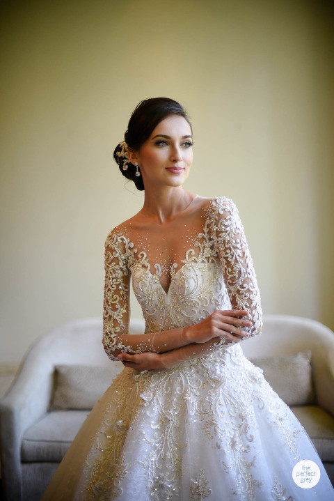 jazel-sy-gown-toni-aviles-vhee-co-christopher-munar-the-perfect-grey-wedding-2-17
