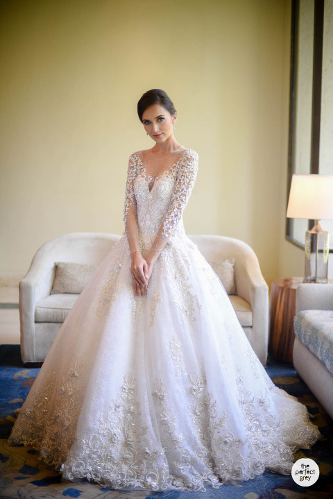 jazel-sy-gown-toni-aviles-vhee-co-christopher-munar-the-perfect-grey-wedding-2-18