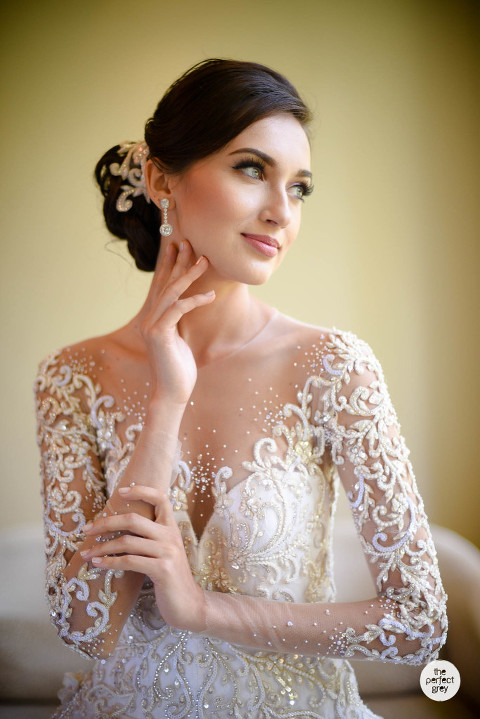 jazel-sy-gown-toni-aviles-vhee-co-christopher-munar-the-perfect-grey-wedding-2-20