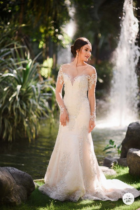jazel-sy-gown-toni-aviles-vhee-co-christopher-munar-the-perfect-grey-wedding-2-24
