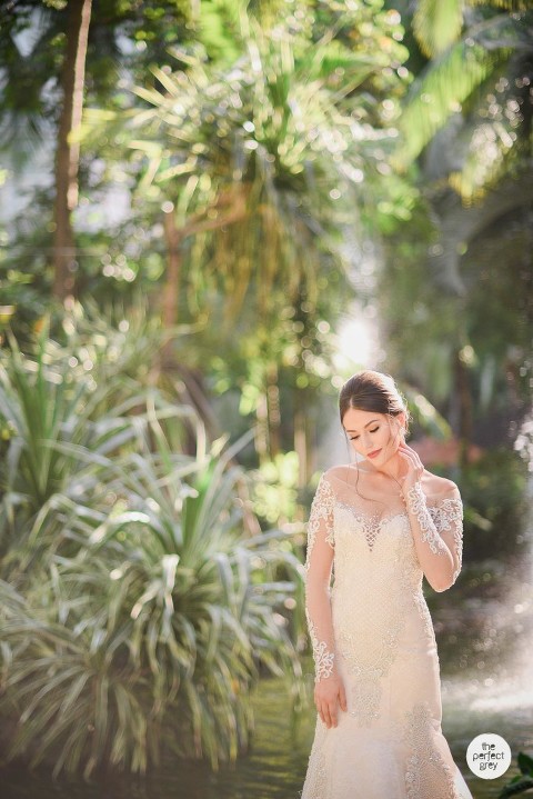 jazel-sy-gown-toni-aviles-vhee-co-christopher-munar-the-perfect-grey-wedding-2-25