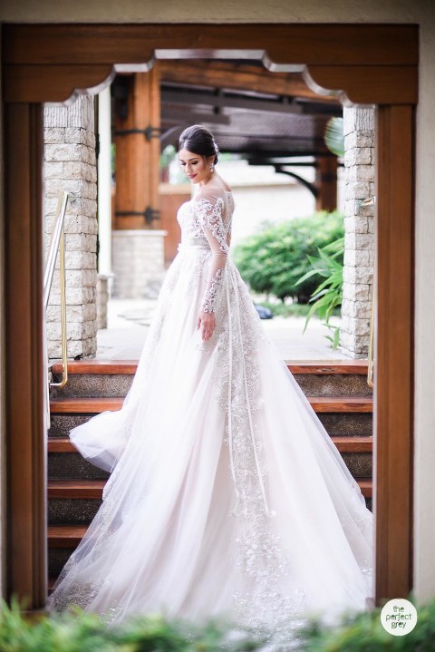 jazel-sy-gown-toni-aviles-vhee-co-christopher-munar-the-perfect-grey-wedding-2-26