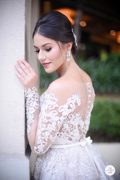 jazel-sy-gown-toni-aviles-vhee-co-christopher-munar-the-perfect-grey-wedding-2-32