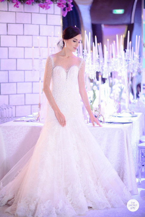 jazel-sy-gown-toni-aviles-vhee-co-christopher-munar-the-perfect-grey-wedding-2-35