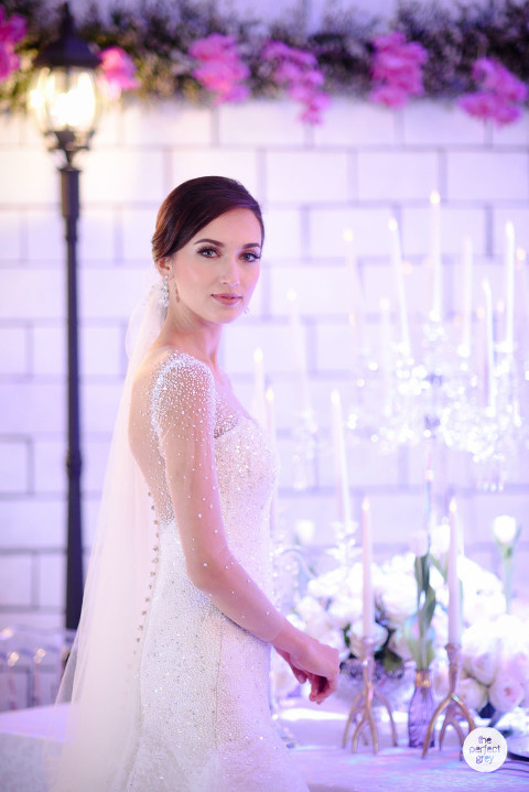 jazel-sy-gown-toni-aviles-vhee-co-christopher-munar-the-perfect-grey-wedding-2-37