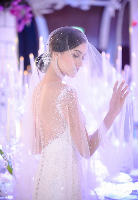 jazel-sy-gown-toni-aviles-vhee-co-christopher-munar-the-perfect-grey-wedding-2-38