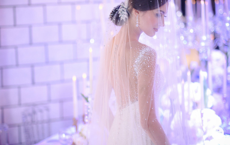 jazel-sy-gown-toni-aviles-vhee-co-christopher-munar-the-perfect-grey-wedding-2-40