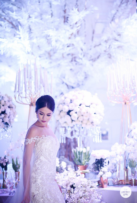 jazel-sy-gown-toni-aviles-vhee-co-christopher-munar-the-perfect-grey-wedding-2-41