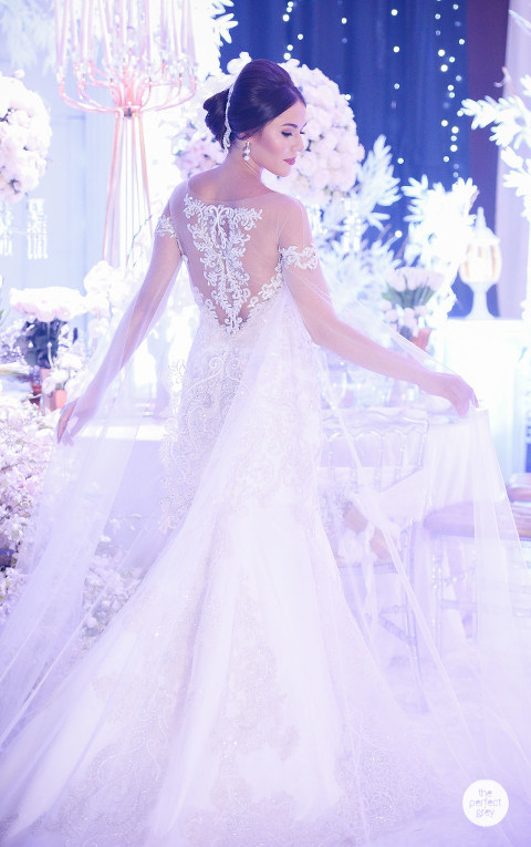 jazel-sy-gown-toni-aviles-vhee-co-christopher-munar-the-perfect-grey-wedding-2-47
