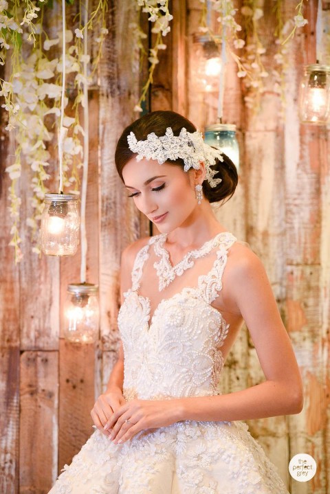 jazel-sy-gown-toni-aviles-vhee-co-christopher-munar-the-perfect-grey-wedding-2-57