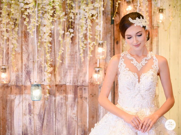 jazel-sy-gown-toni-aviles-vhee-co-christopher-munar-the-perfect-grey-wedding-2-59