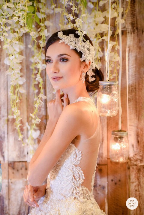 jazel-sy-gown-toni-aviles-vhee-co-christopher-munar-the-perfect-grey-wedding-2-64