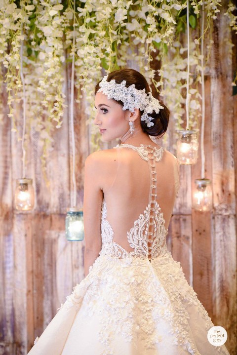 jazel-sy-gown-toni-aviles-vhee-co-christopher-munar-the-perfect-grey-wedding-2-65