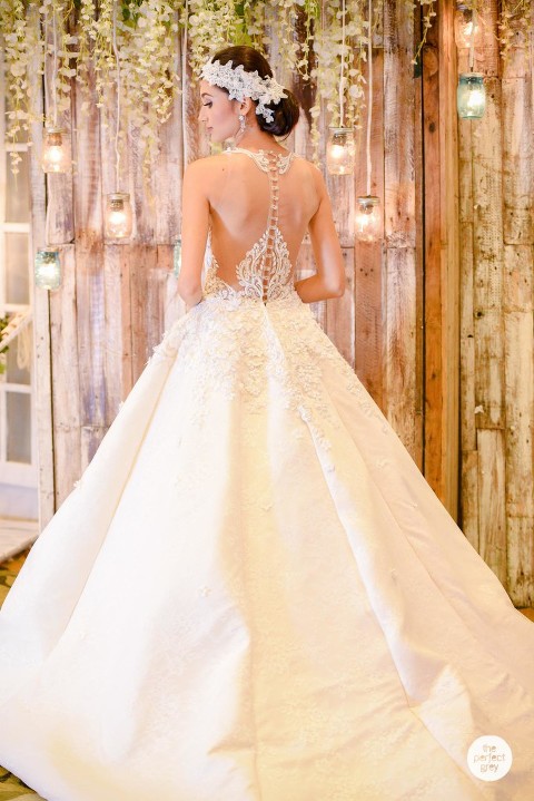 jazel-sy-gown-toni-aviles-vhee-co-christopher-munar-the-perfect-grey-wedding-2-66