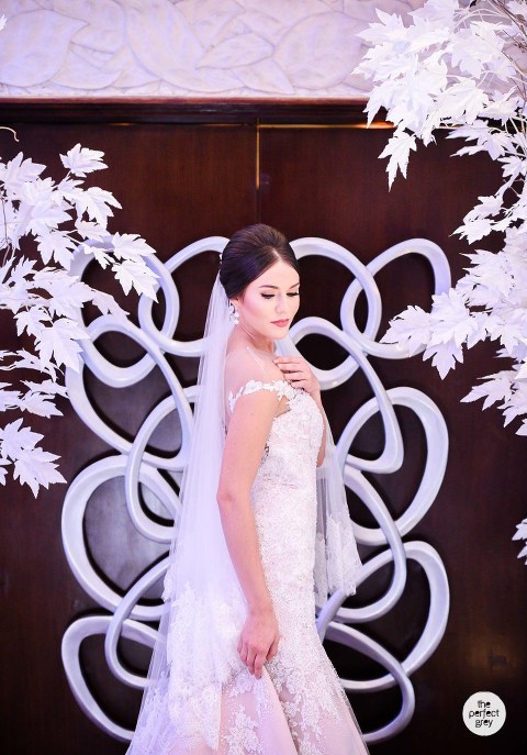 jazel-sy-gown-toni-aviles-vhee-co-christopher-munar-the-perfect-grey-wedding-2-69
