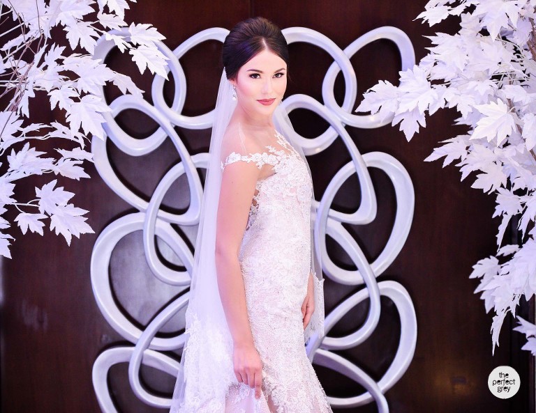 jazel-sy-gown-toni-aviles-vhee-co-christopher-munar-the-perfect-grey-wedding-2-70