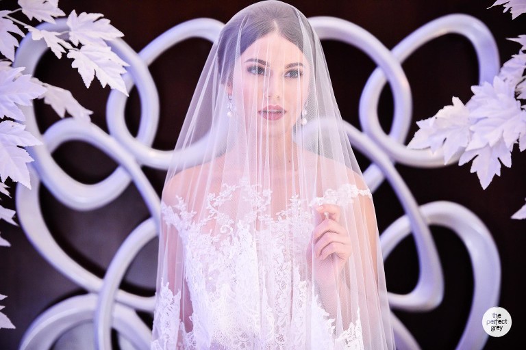 jazel-sy-gown-toni-aviles-vhee-co-christopher-munar-the-perfect-grey-wedding-2-72