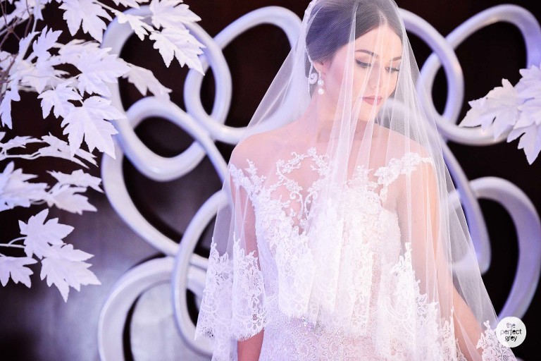 jazel-sy-gown-toni-aviles-vhee-co-christopher-munar-the-perfect-grey-wedding-2-73