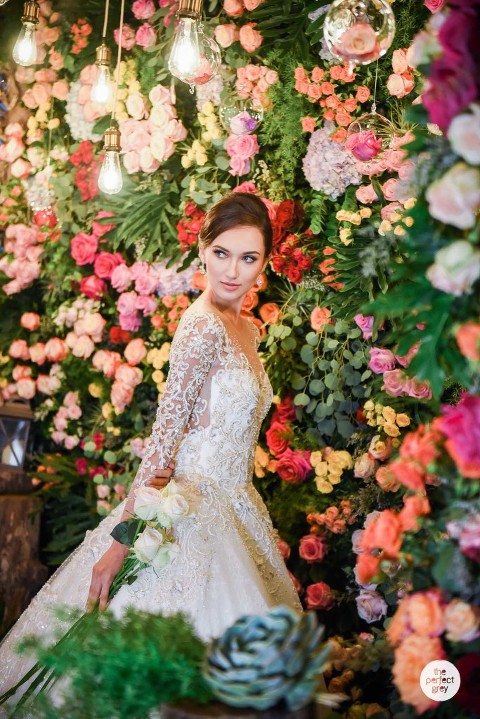 jazel-sy-gown-toni-aviles-vhee-co-christopher-munar-the-perfect-grey-wedding-3415