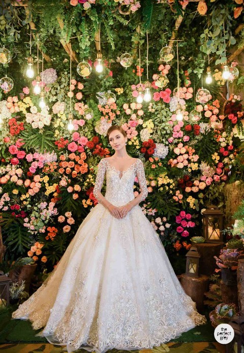 jazel-sy-gown-toni-aviles-vhee-co-christopher-munar-the-perfect-grey-wedding-3424