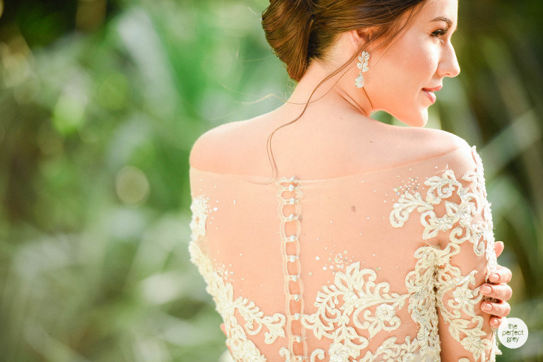 jazel-sy-gown-toni-aviles-vhee-co-christopher-munar-the-perfect-grey-wedding-3558