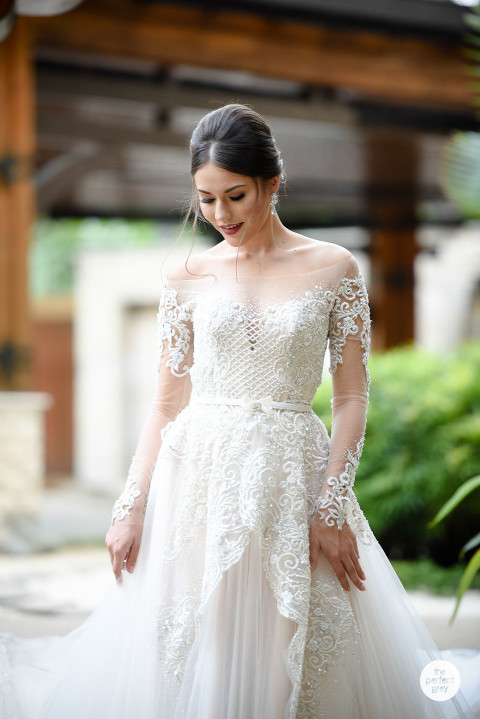 jazel-sy-gown-toni-aviles-vhee-co-christopher-munar-the-perfect-grey-wedding-3602