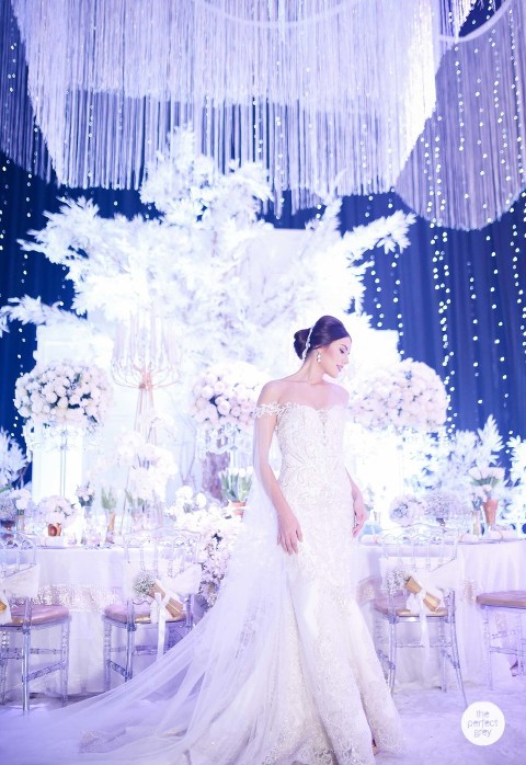 jazel-sy-gown-toni-aviles-vhee-co-christopher-munar-the-perfect-grey-wedding-3805