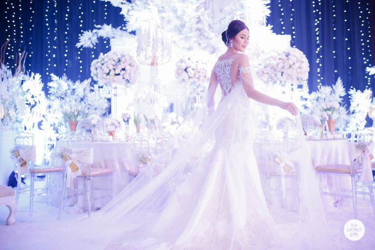 jazel-sy-gown-toni-aviles-vhee-co-christopher-munar-the-perfect-grey-wedding-3824