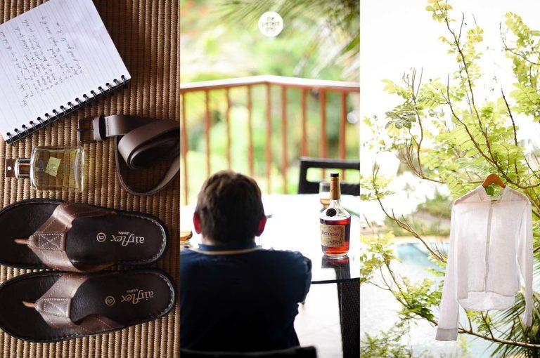 midget-wedding-little-people-boracay-beach-philippines-the-perfect-grey-1-2