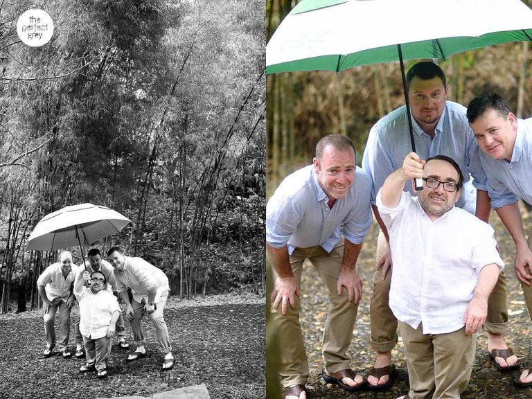 midget-wedding-little-people-boracay-beach-philippines-the-perfect-grey-1-2a