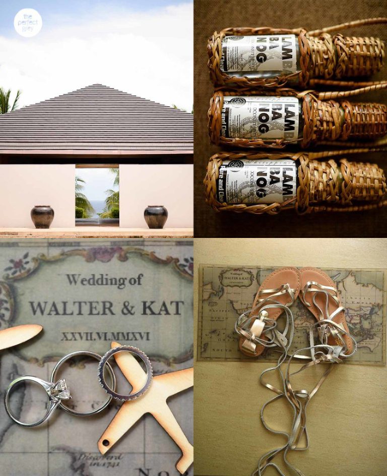 midget-wedding-little-people-boracay-beach-philippines-the-perfect-grey-1