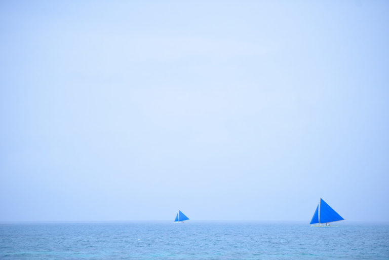 midget-wedding-little-people-boracay-beach-philippines-the-perfect-grey-1032