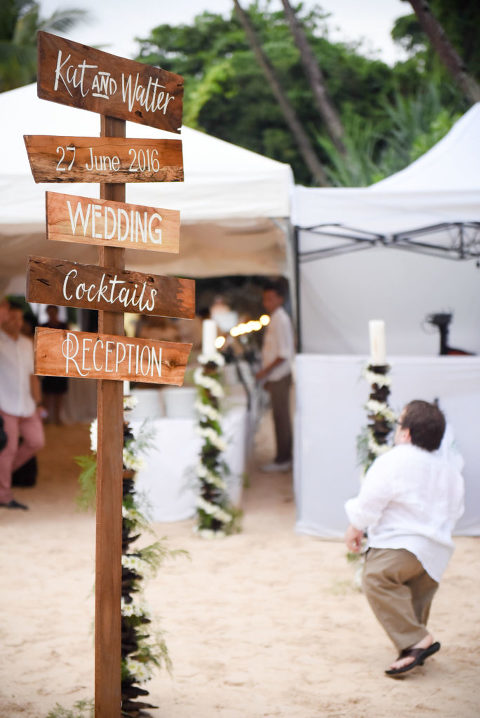 midget-wedding-little-people-boracay-beach-philippines-the-perfect-grey-1083