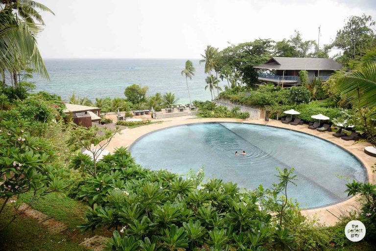 midget-wedding-little-people-boracay-beach-philippines-the-perfect-grey-1681
