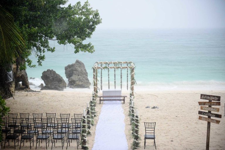 midget-wedding-little-people-boracay-beach-philippines-the-perfect-grey-1799