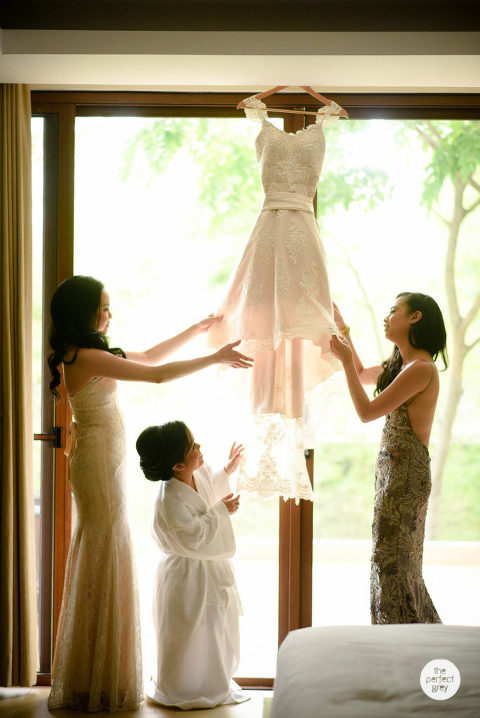 midget-wedding-little-people-boracay-beach-philippines-the-perfect-grey-2-15
