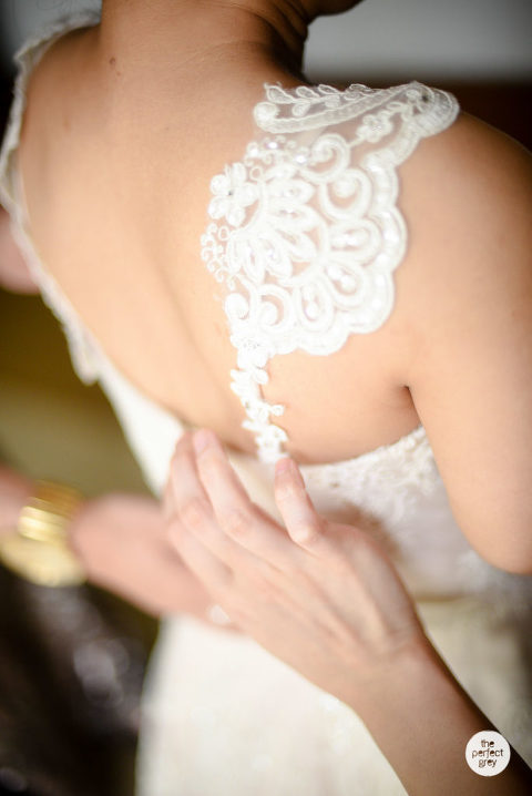 midget-wedding-little-people-boracay-beach-philippines-the-perfect-grey-2-16