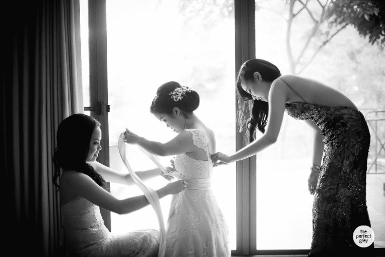 midget-wedding-little-people-boracay-beach-philippines-the-perfect-grey-2-17