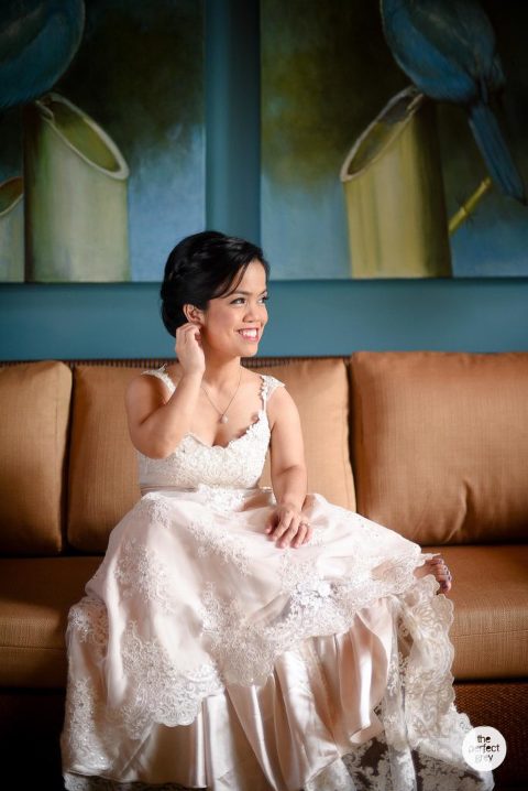 midget-wedding-little-people-boracay-beach-philippines-the-perfect-grey-2-18