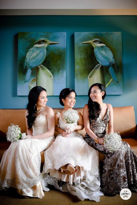 midget-wedding-little-people-boracay-beach-philippines-the-perfect-grey-2-19