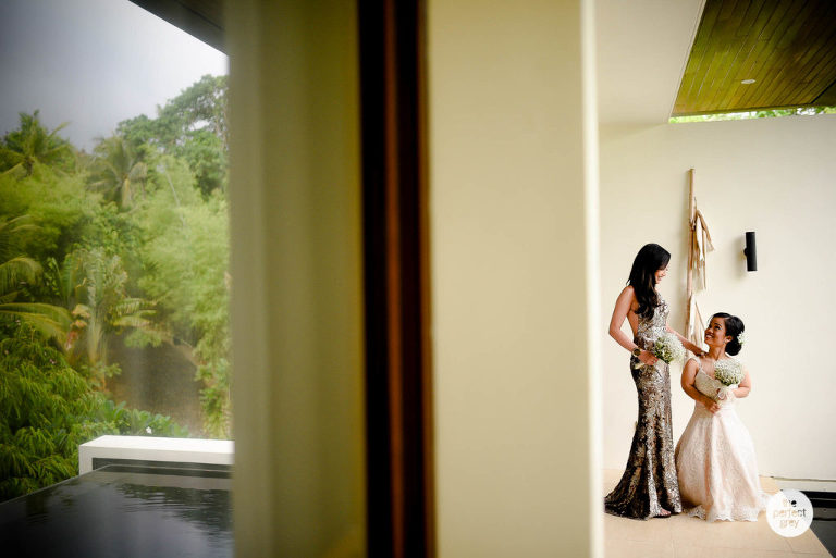 midget-wedding-little-people-boracay-beach-philippines-the-perfect-grey-2-20