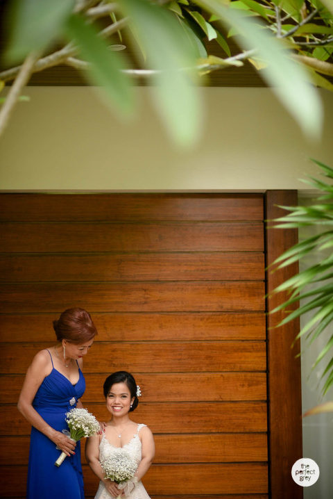 midget-wedding-little-people-boracay-beach-philippines-the-perfect-grey-2-23