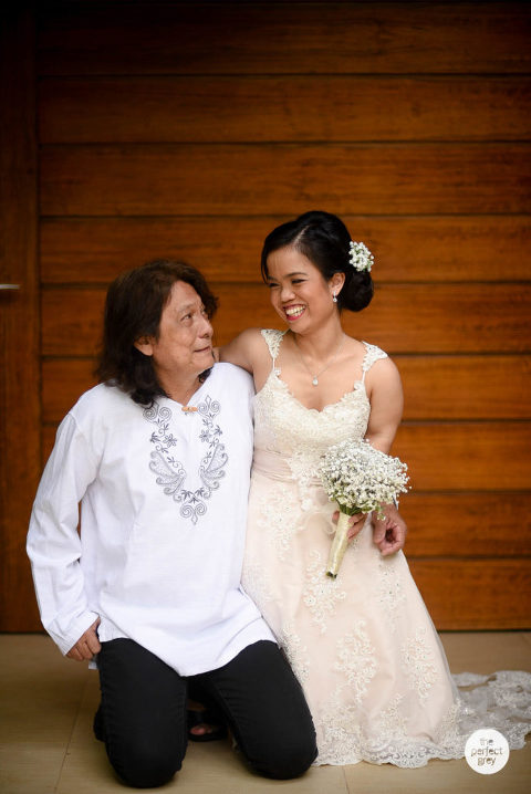 midget-wedding-little-people-boracay-beach-philippines-the-perfect-grey-2-24