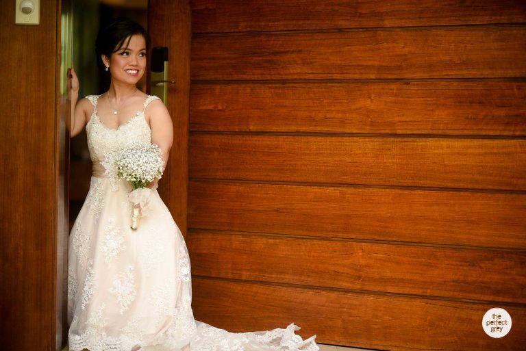 midget-wedding-little-people-boracay-beach-philippines-the-perfect-grey-2-28