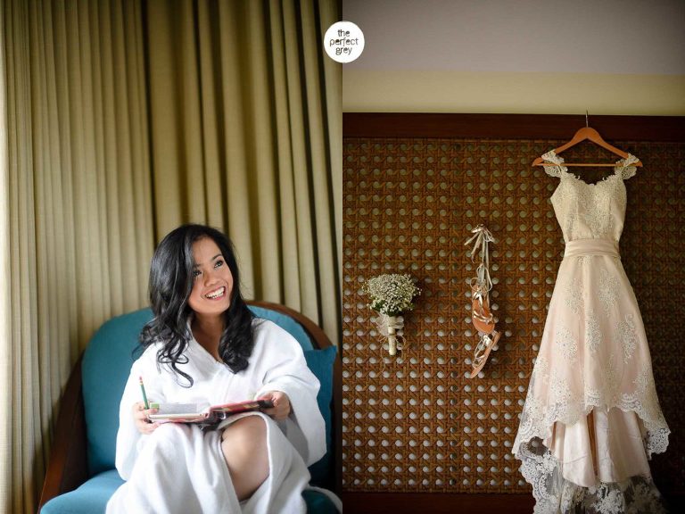 midget-wedding-little-people-boracay-beach-philippines-the-perfect-grey-2-29