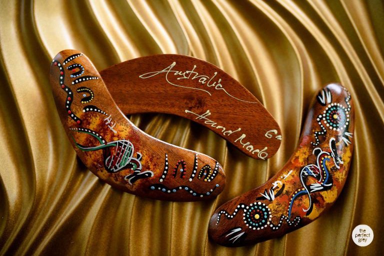 midget-wedding-little-people-boracay-beach-philippines-the-perfect-grey-2-30