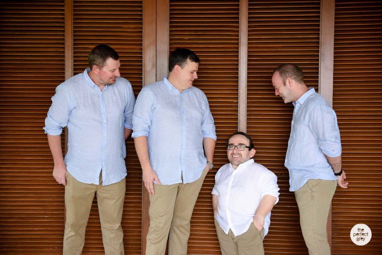 midget-wedding-little-people-boracay-beach-philippines-the-perfect-grey-2-31