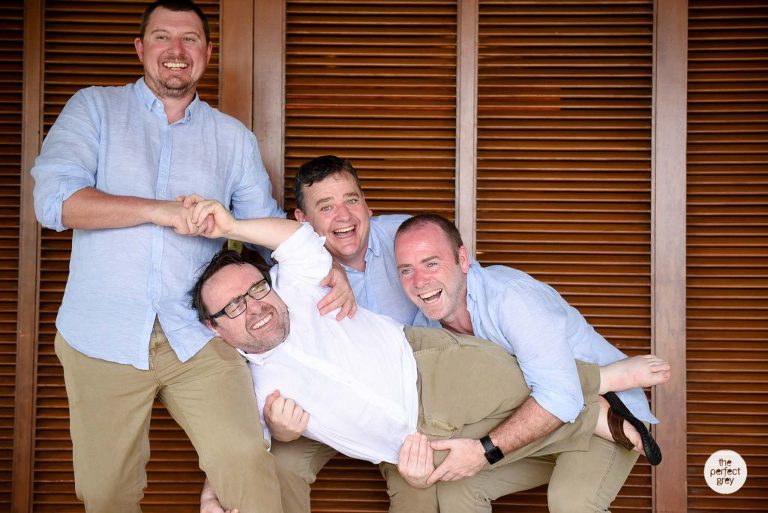 midget-wedding-little-people-boracay-beach-philippines-the-perfect-grey-2-32